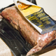 Illustration for article titled Anova Precision Cooker Review: Killer Sous Vide for Everyone
